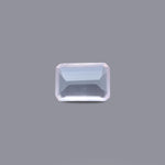 Rose Quartz - 11.45 Carat