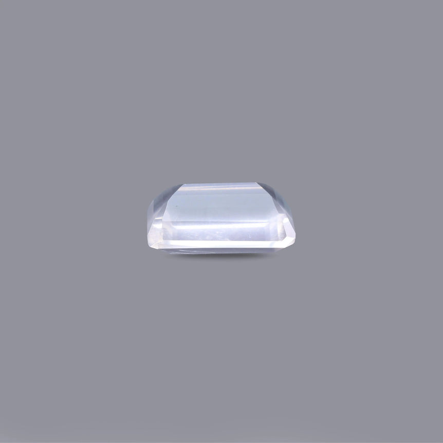 Rose Quartz - 11.45 Carat