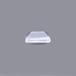 Rose Quartz - 11.45 Carat