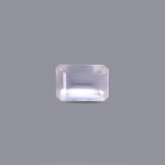 Rose Quartz - 11.1 Carat - Pramogh