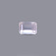 Rose Quartz - 11.1 Carat - Pramogh