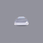 Rose Quartz - 11.1 Carat