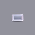 Rose Quartz - 12.5 Carat - Pramogh