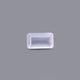 Rose Quartz - 12.5 Carat - Pramogh