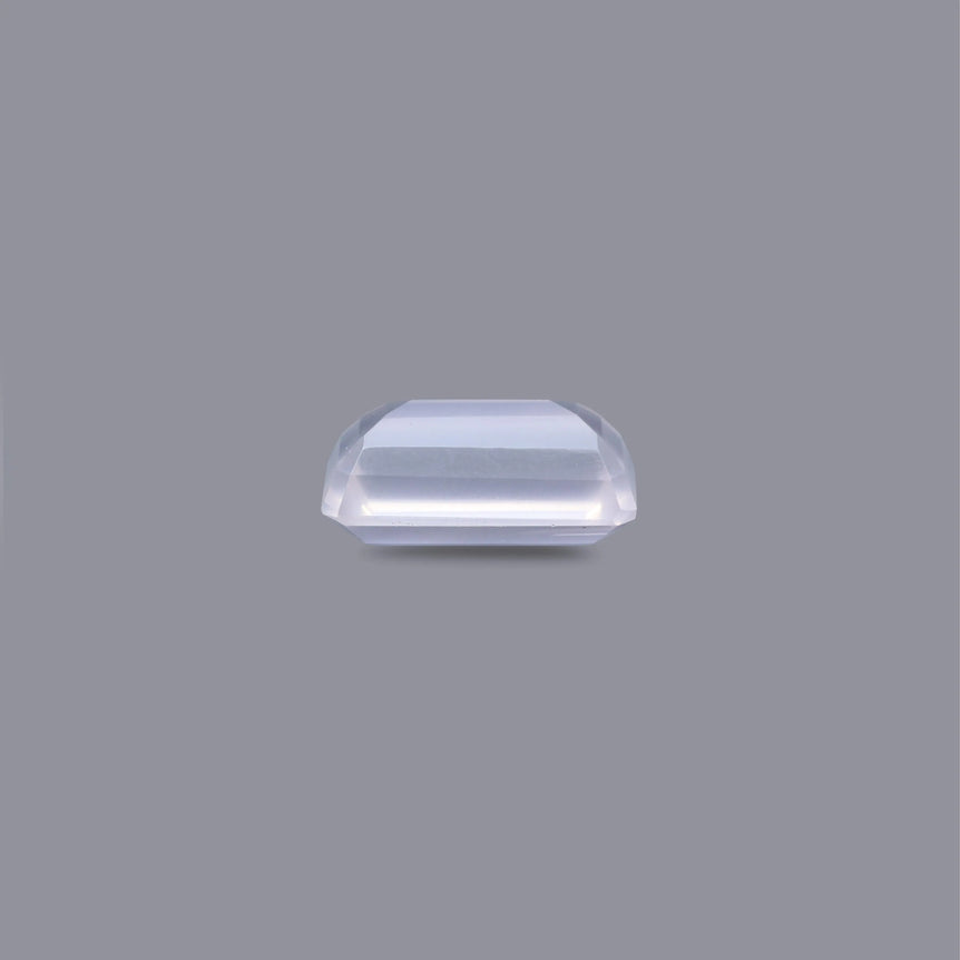 Rose Quartz - 12.5 Carat
