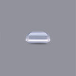 Rose Quartz - 12.5 Carat