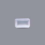 Rose Quartz - 11.45 Carat - Pramogh