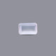 Rose Quartz - 11.45 Carat - Pramogh