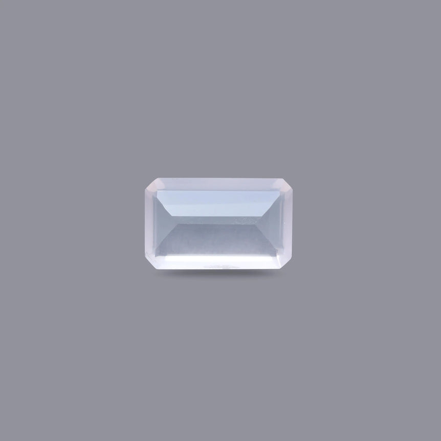 Rose Quartz - 11.45 Carat