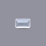 Rose Quartz - 11.45 Carat