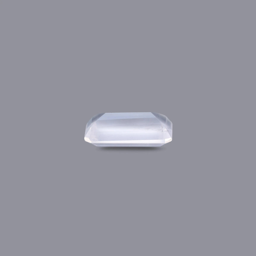 Rose Quartz - 11.45 Carat