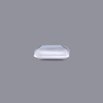 Rose Quartz - 11.45 Carat