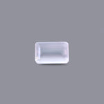 Rose Quartz - 8.25 Carat - Pramogh