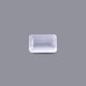 Rose Quartz - 8.25 Carat - Pramogh