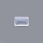 Rose Quartz - 8.25 Carat
