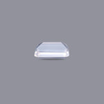 Rose Quartz - 8.25 Carat