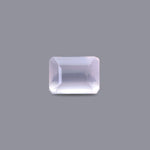 Rose Quartz - 12.55 Carat - Pramogh