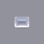 Rose Quartz - 12.55 Carat
