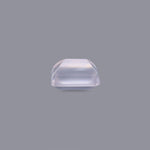 Rose Quartz - 12.55 Carat