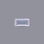 Rose Quartz - 8 Carat - Pramogh