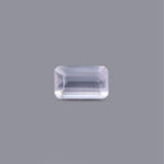 Rose Quartz - 12.85 Carat - Pramogh