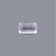 Rose Quartz - 12.85 Carat - Pramogh