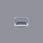 Rose Quartz - 12.85 Carat