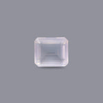 Rose Quartz - 11.55 Carat - Pramogh