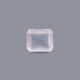 Rose Quartz - 11.55 Carat - Pramogh