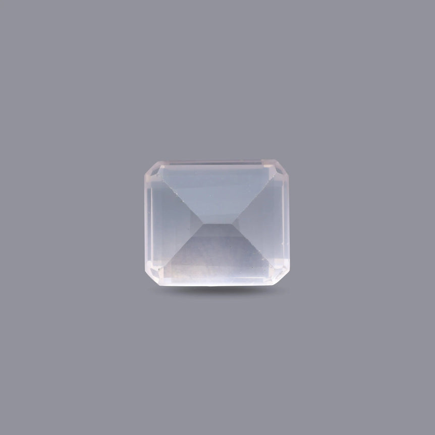 Rose Quartz - 11.55 Carat