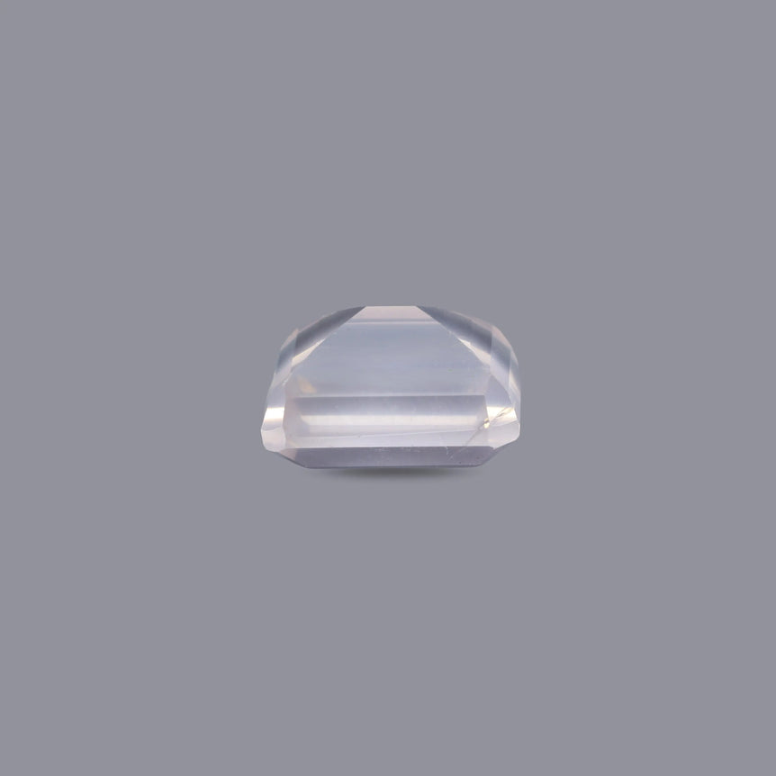 Rose Quartz - 11.55 Carat