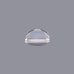 Rose Quartz - 11.55 Carat