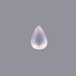 Rose Quartz - 11.75 Carat - Pramogh