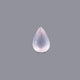 Rose Quartz - 11.75 Carat - Pramogh