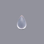 Rose Quartz - 11.75 Carat