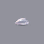Rose Quartz - 11.75 Carat