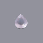Rose Quartz - 8.2 Carat - Pramogh