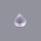 Rose Quartz - 8.2 Carat - Pramogh