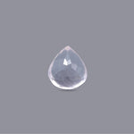 Rose Quartz - 8.2 Carat