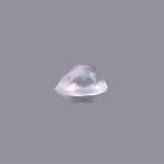 Rose Quartz - 8.2 Carat
