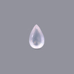Rose Quartz - 11.95 Carat - Pramogh