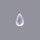 Rose Quartz - 11.95 Carat - Pramogh