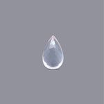 Rose Quartz - 11.95 Carat