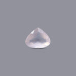 Rose Quartz - 13.3 Carat - Pramogh