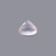 Rose Quartz - 13.3 Carat - Pramogh