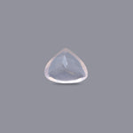 Rose Quartz - 13.3 Carat