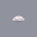 Rose Quartz - 13.3 Carat