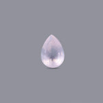 Rose Quartz - 10.65 Carat - Pramogh