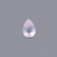 Rose Quartz - 10.65 Carat - Pramogh