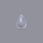 Rose Quartz - 10.65 Carat
